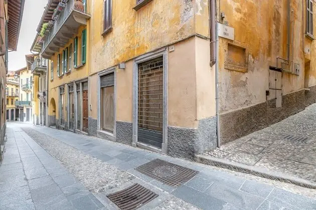 Apart Daire, Sigara İçilebilir