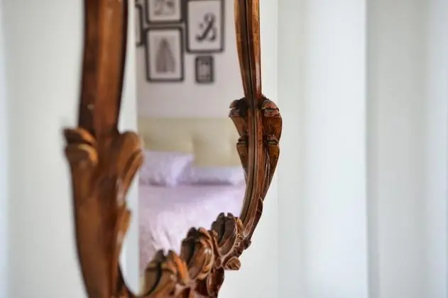 Apart Daire, Sigara İçilebilir