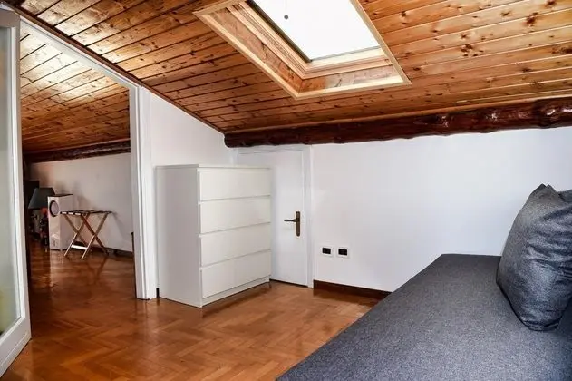 Apart Daire, Sigara İçilebilir