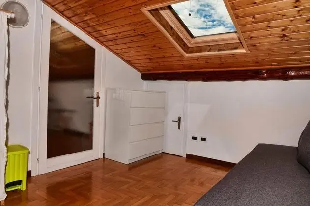 Apart Daire, Sigara İçilebilir