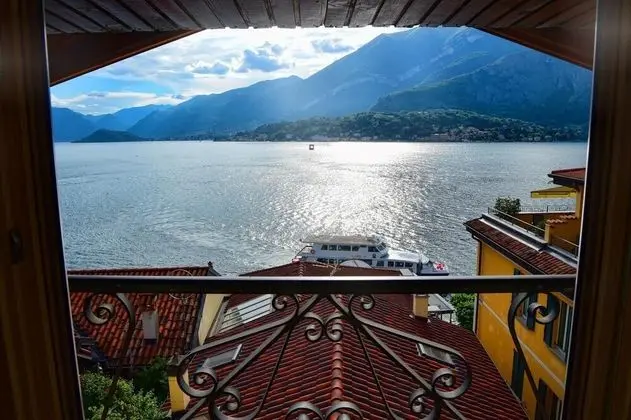 Apart Daire, Sigara İçilebilir