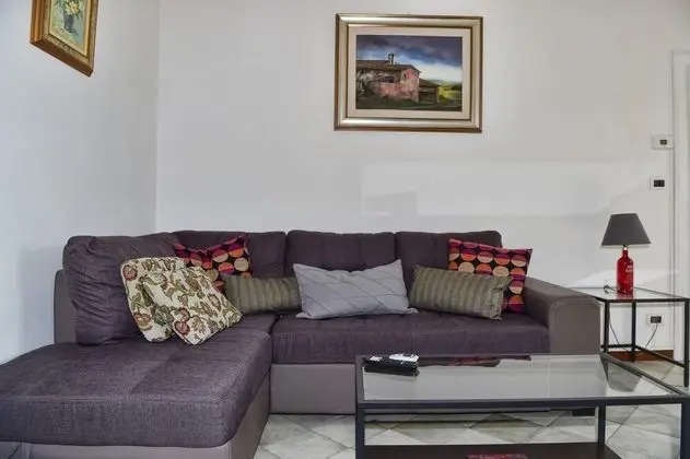 Apart Daire, Sigara İçilebilir