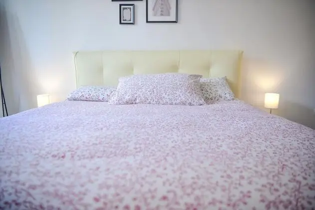 Apart Daire, Sigara İçilebilir