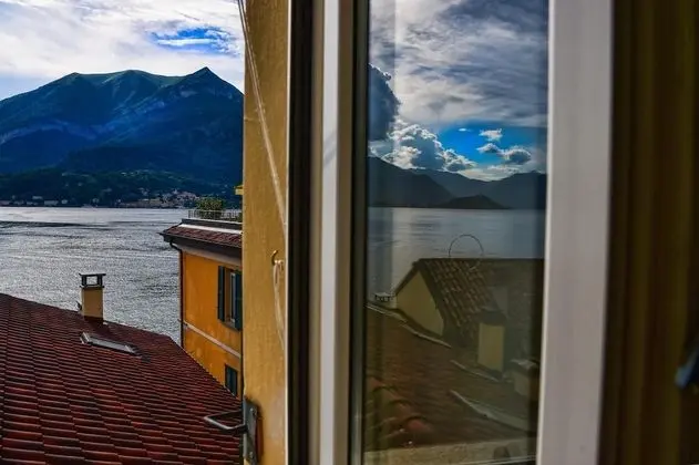 Apart Daire, Sigara İçilebilir