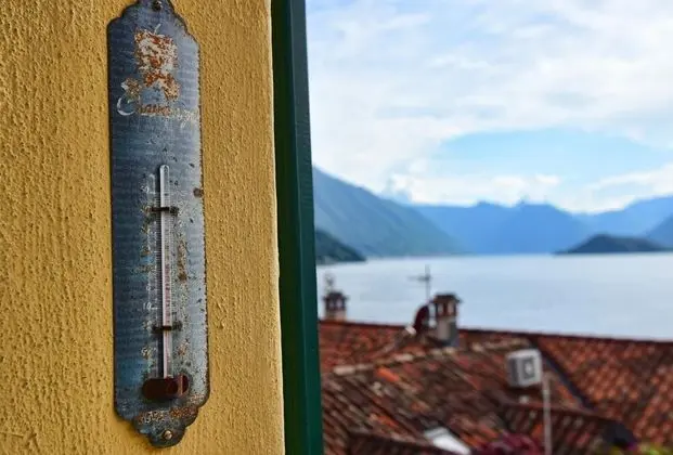 Apart Daire, Sigara İçilebilir