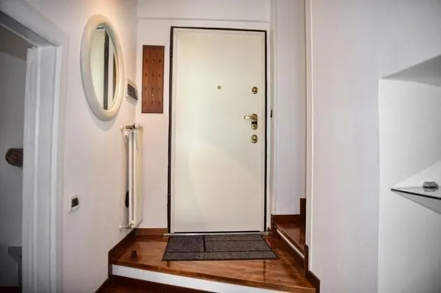 Apart Daire, Sigara İçilebilir