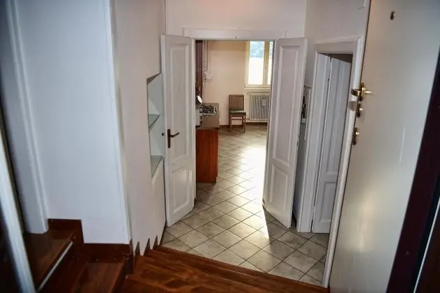 Apart Daire, Sigara İçilebilir