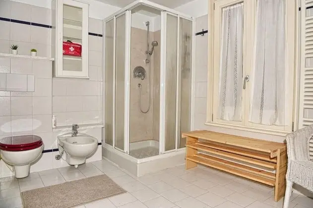 Apart Daire, Sigara İçilebilir