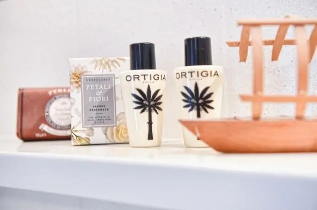 Apart Daire, Sigara İçilebilir