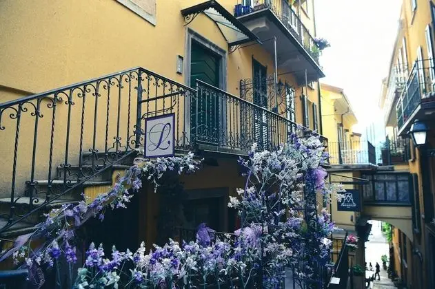 Apart Daire, Sigara İçilebilir