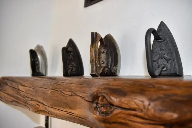 Apart Daire, Sigara İçilebilir