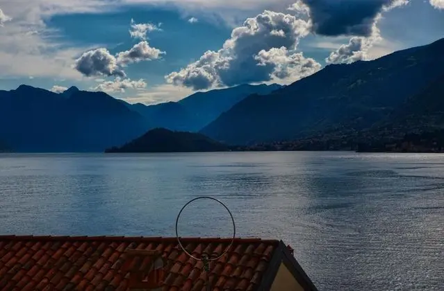 Apart Daire, Sigara İçilebilir