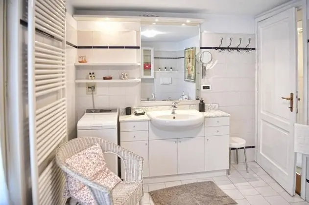 Apart Daire, Sigara İçilebilir