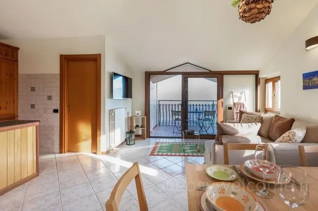 Apart Daire, Sigara İçilebilir