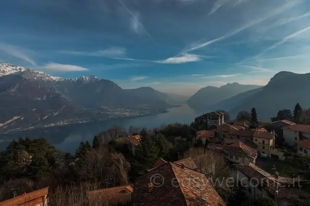 Apart Daire, Sigara İçilebilir