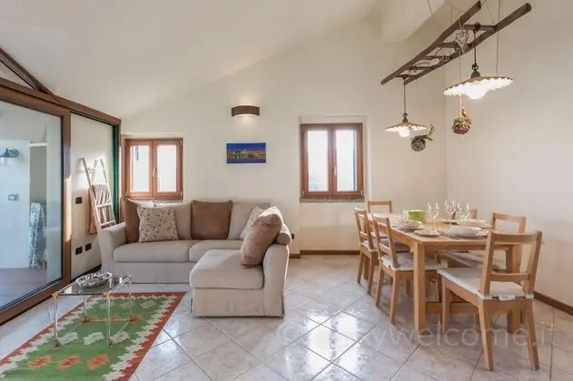 Apart Daire, Sigara İçilebilir