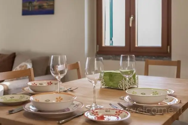 Apart Daire, Sigara İçilebilir