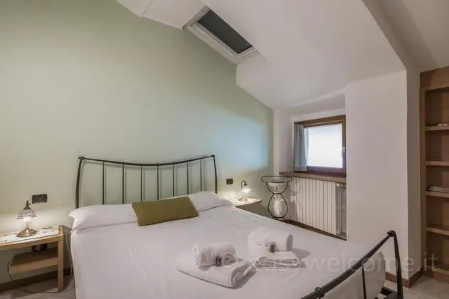 Apart Daire, Sigara İçilebilir