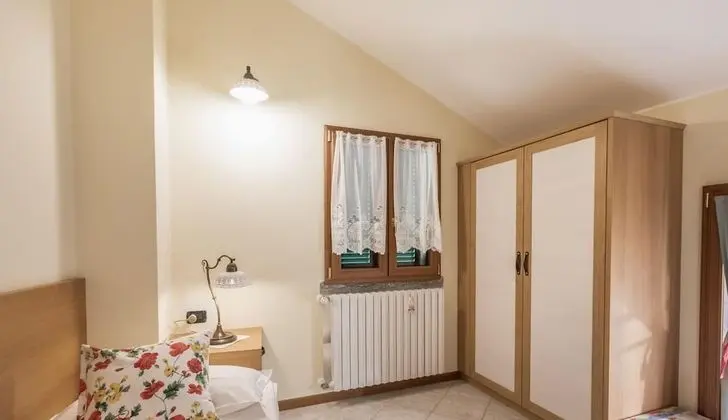 Apart Daire, Sigara İçilebilir