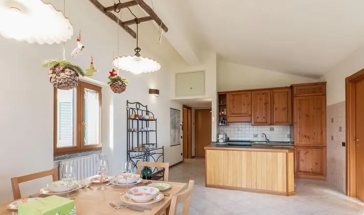 Apart Daire, Sigara İçilebilir