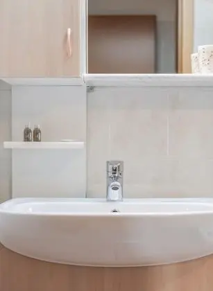 Apart Daire, Sigara İçilebilir