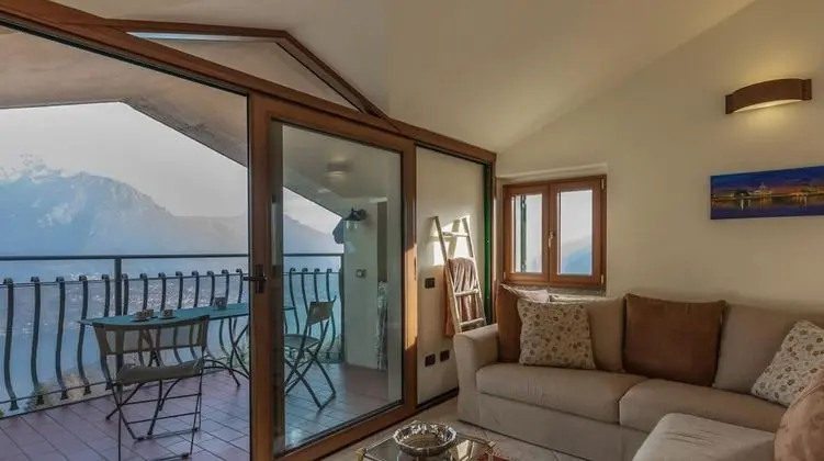 Apart Daire, Sigara İçilebilir