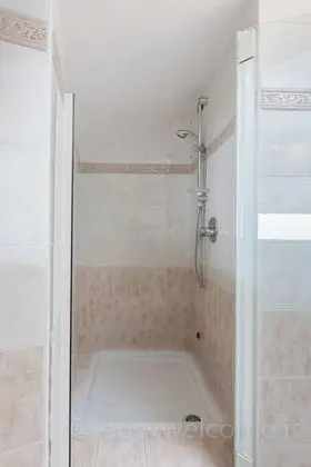 Apart Daire, Sigara İçilebilir