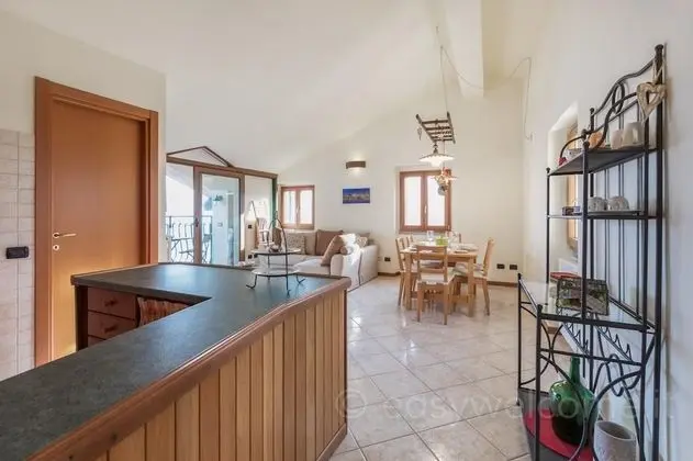 Apart Daire, Sigara İçilebilir