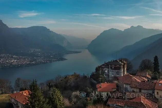 Apart Daire, Sigara İçilebilir