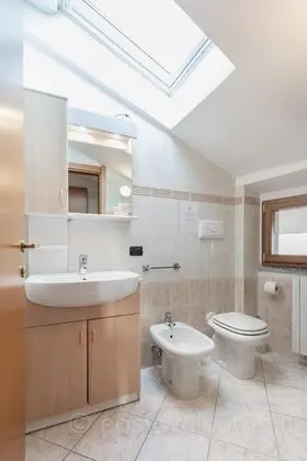 Apart Daire, Sigara İçilebilir