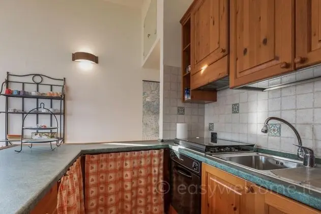 Apart Daire, Sigara İçilebilir