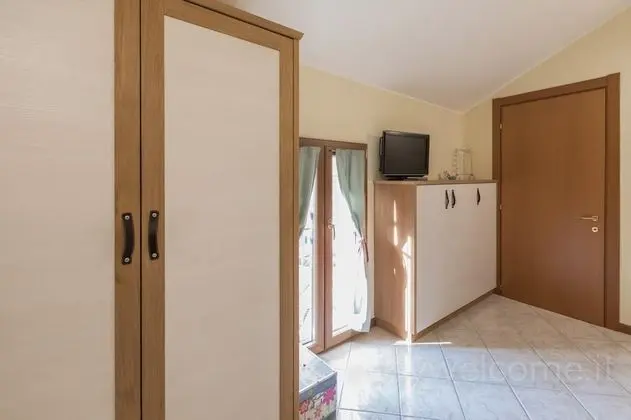 Apart Daire, Sigara İçilebilir