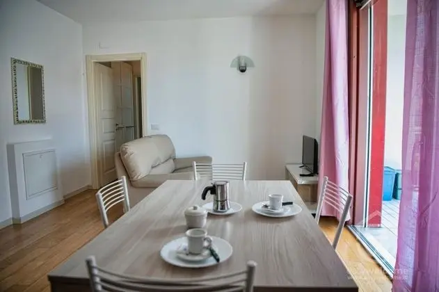Apart Daire, Sigara İçilebilir