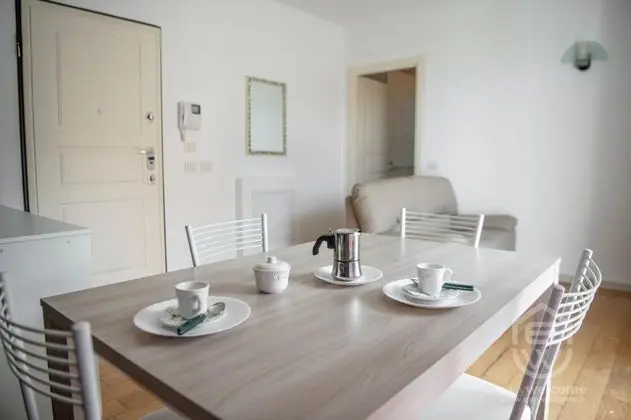 Apart Daire, Sigara İçilebilir