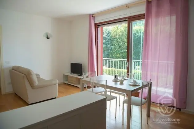 Apart Daire, Sigara İçilebilir