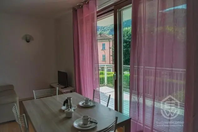 Apart Daire, Sigara İçilebilir