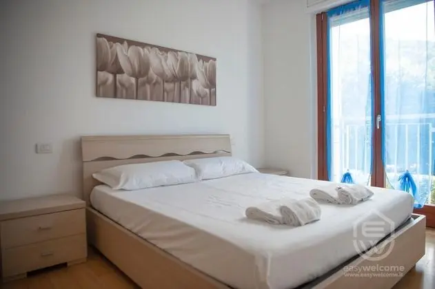 Apart Daire, Sigara İçilebilir