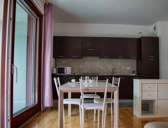 Apart Daire, Sigara İçilebilir