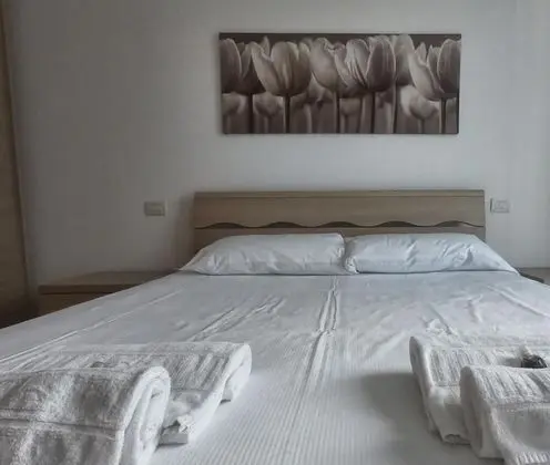 Apart Daire, Sigara İçilebilir