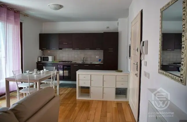 Apart Daire, Sigara İçilebilir