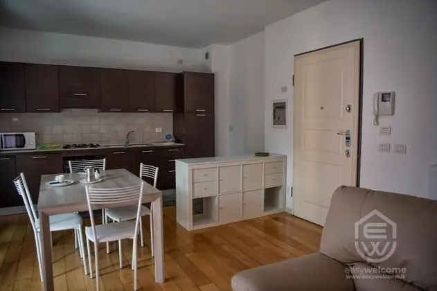 Apart Daire, Sigara İçilebilir