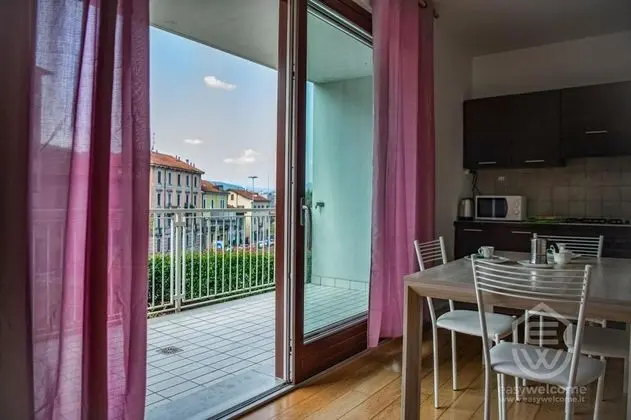 Apart Daire, Sigara İçilebilir