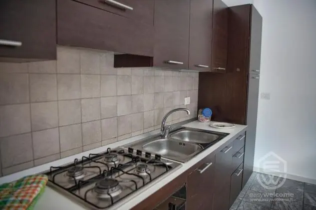 Apart Daire, Sigara İçilebilir