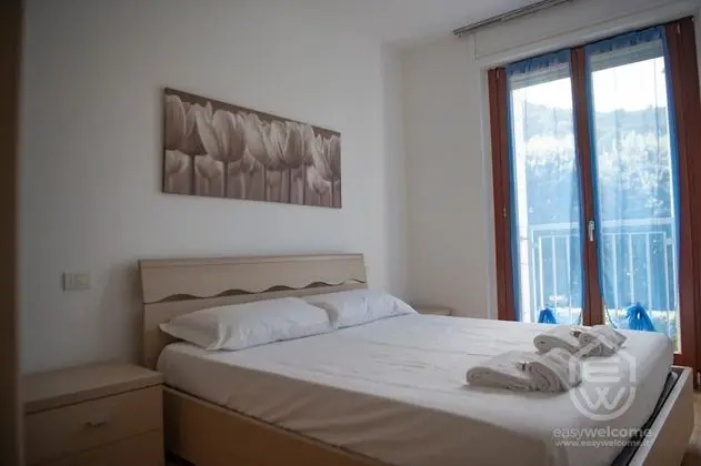 Apart Daire, Sigara İçilebilir