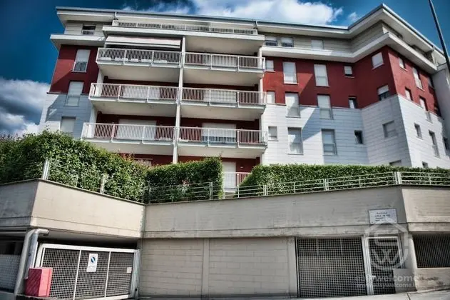 Apart Daire, Sigara İçilebilir