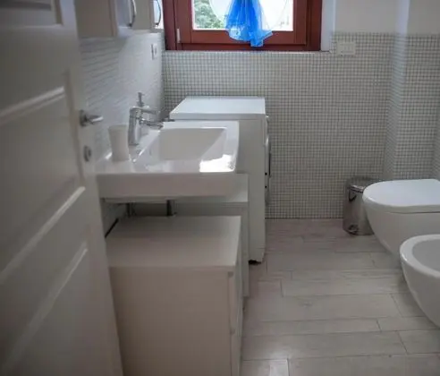 Apart Daire, Sigara İçilebilir