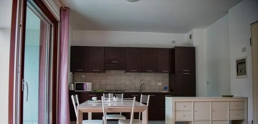Apart Daire, Sigara İçilebilir