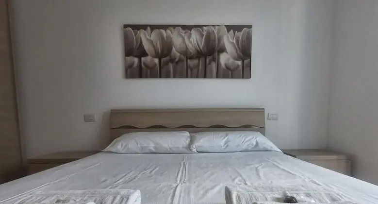 Apart Daire, Sigara İçilebilir