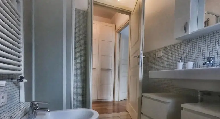 Apart Daire, Sigara İçilebilir