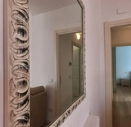 Apart Daire, Sigara İçilebilir
